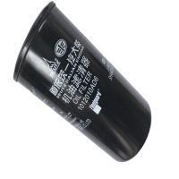 解放CA1122机油滤芯 机油格 机油滤清器(注:4支起售)