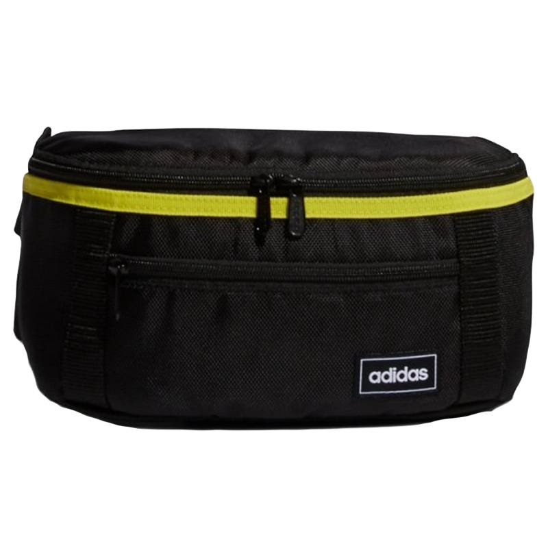Adidas阿迪达斯2020春运动腰包FL4045