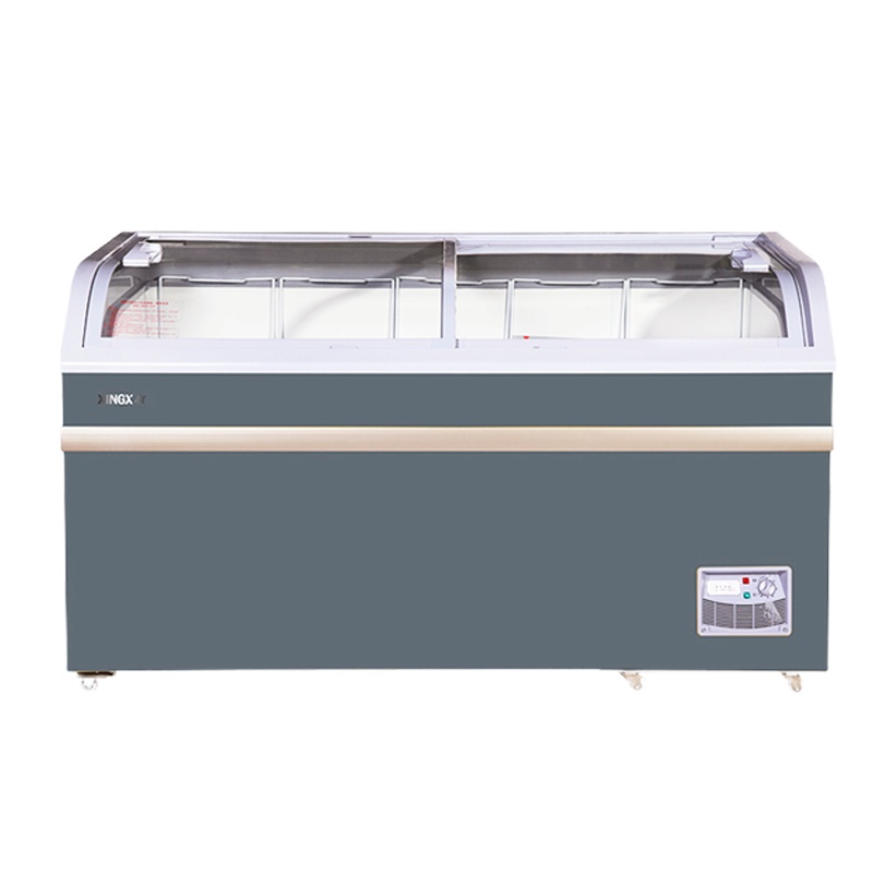 重庆星星(XINGX)SD/SC-500BY