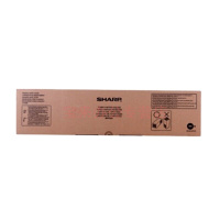 夏普MX-500CT原装碳粉墨粉盒墨盒 适用于MX-M363/453/503N MX-500CT粉仓