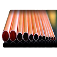 格力(GREE) φ25.4 铜管(含保温)