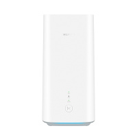 【官方正品】华为移动路由5G CPE Pro 无线路由器家用wifi穿墙高速全千兆双宽带7nm巴龙5000芯片