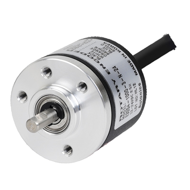 合讯工具库 伺服电机脉冲编码器 1FK7083-5AF71-1KH5-1