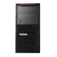 联想P520C 至强W-2102/16GB/256G+1TB/P620/键鼠/DVDRW DOS +23.8寸显示屏