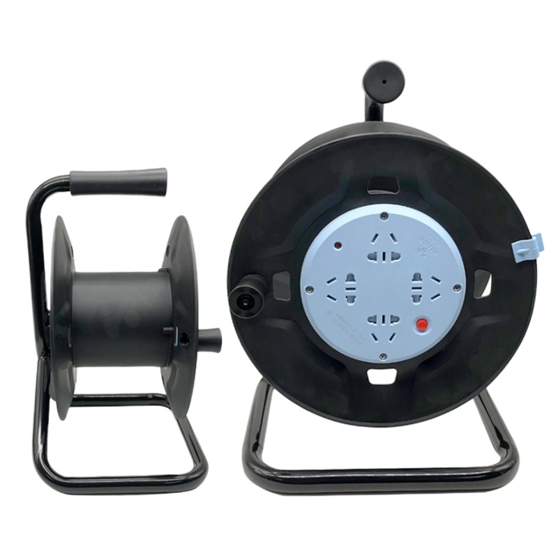 移动插线盘20米