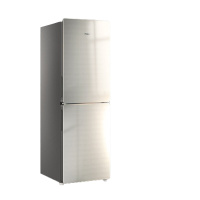 海尔 冰箱 BCD-190WDCO