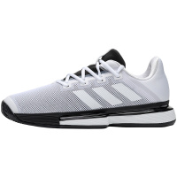 阿迪达斯男鞋网球鞋BOUNCE网球运动鞋G26602