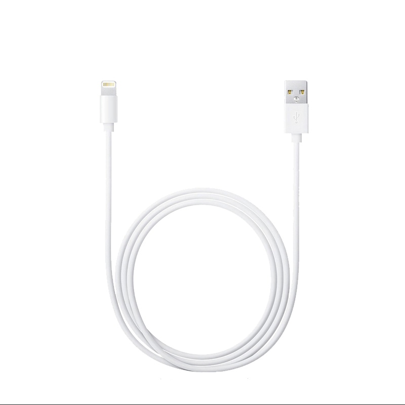 Apple/iPhone 8Plus[港版无锁正品未激活]移动联通4G手机 64GB 金色[裸机]