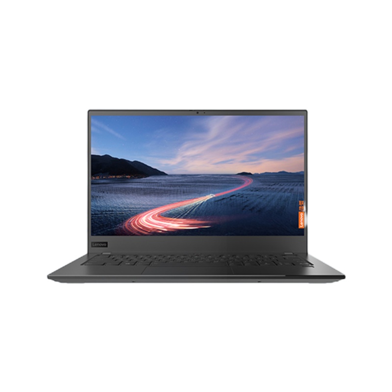 联想昭阳 CF4620Z 14英寸笔记本 兆芯 KX-6640MA 16G 512G 集显 定制 三年保