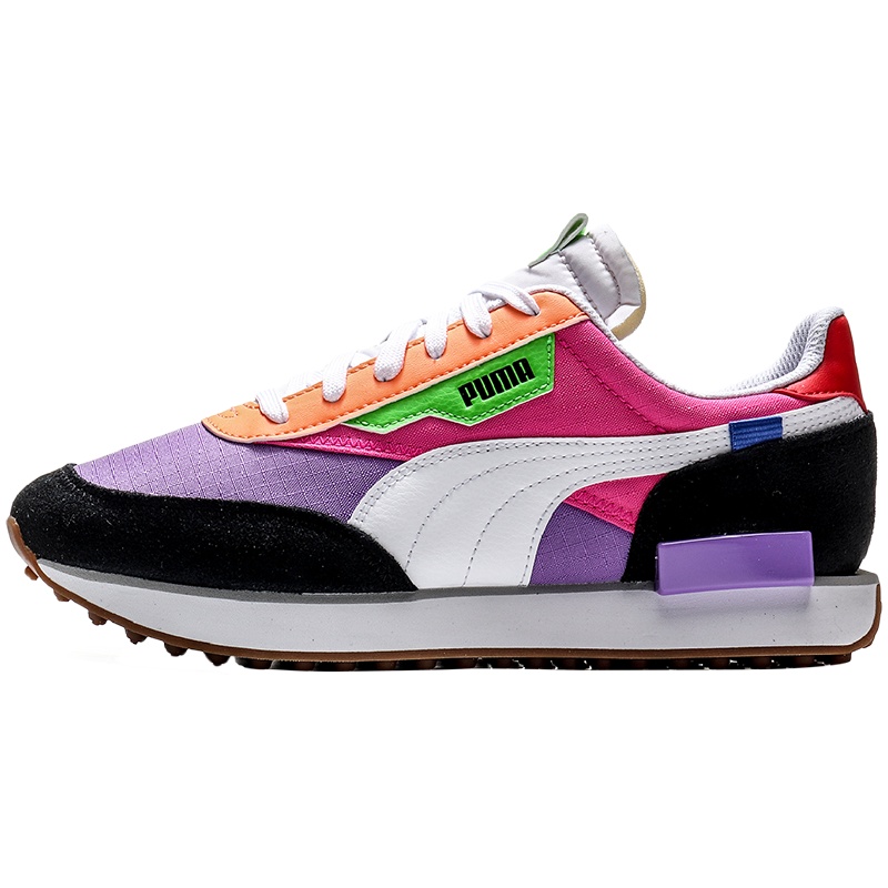 PUMA彪马男鞋女鞋运动鞋休闲鞋371149