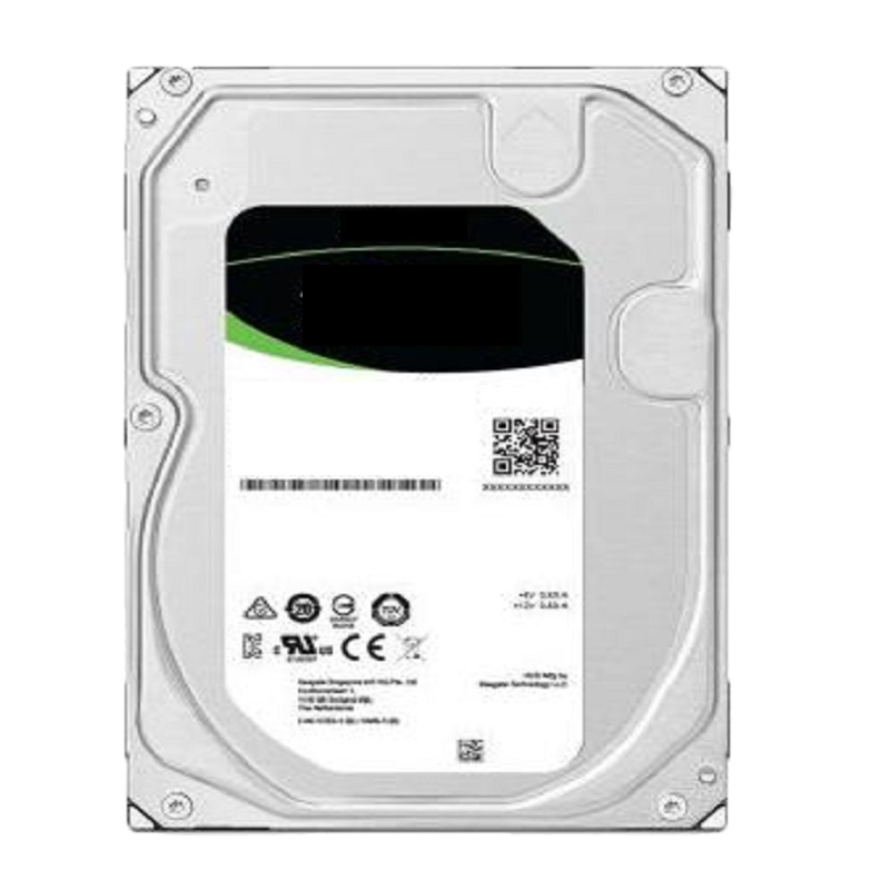 壹进制备份一体机专用 4T 7200KSATA 灾备加密硬盘