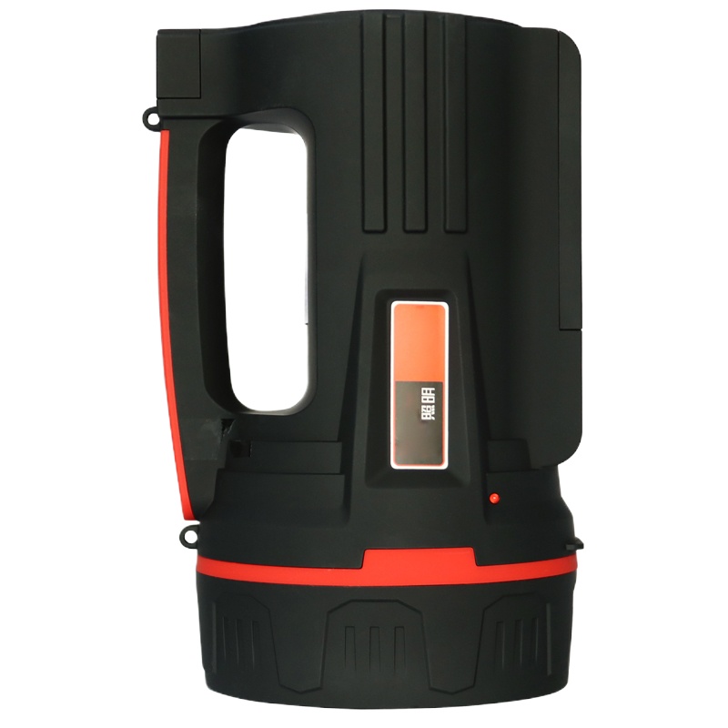 LED手提灯(单位:个)