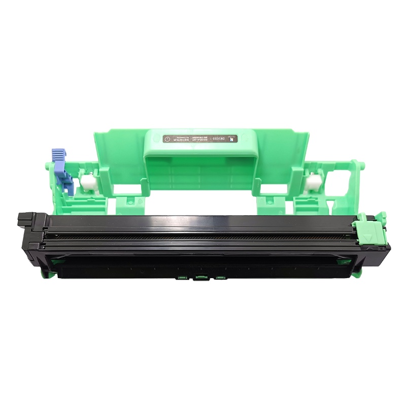 丽彩士DR-1035适用兄弟HL-1118 MFC-1813 1818 DCP-1518 联想LD201 M7206