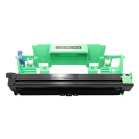 丽彩士DR-1035适用兄弟HL-1118 MFC-1813 1818 DCP-1518 联想LD201 M7206