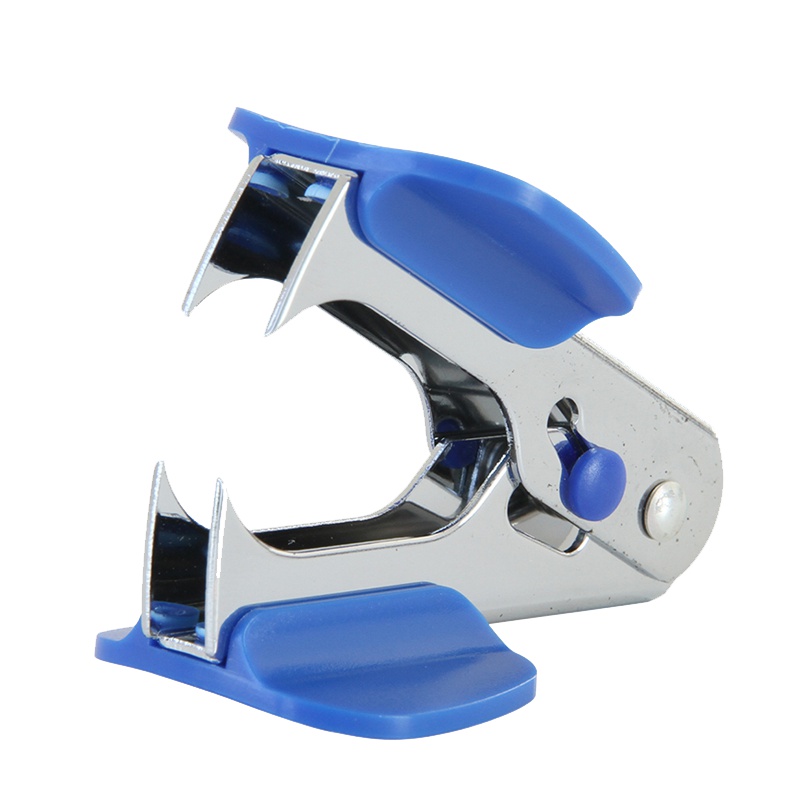 得力(deli) 0231起钉器12# 颜色随机 单台装