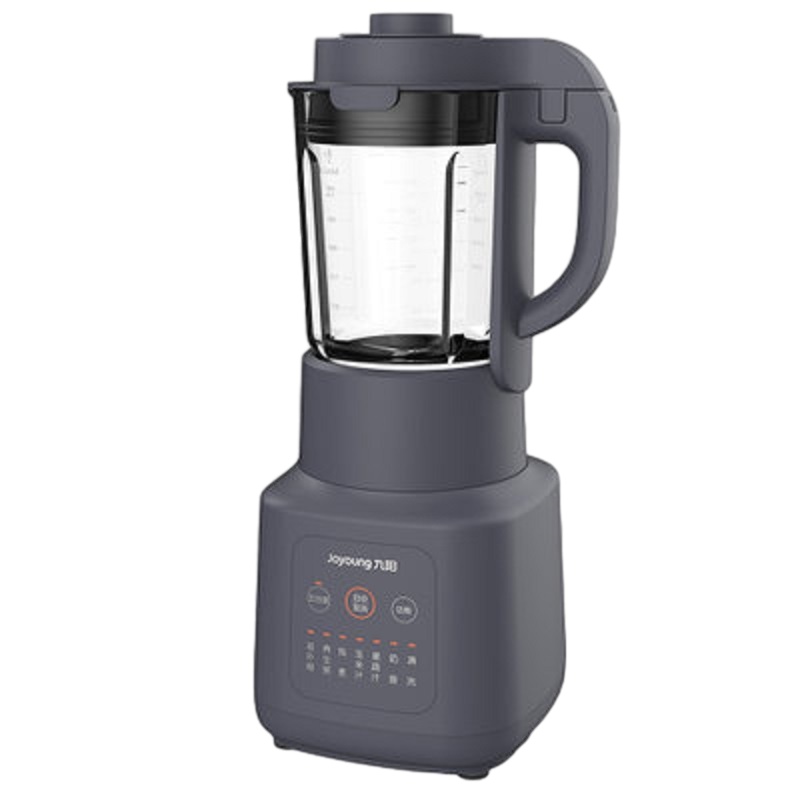 九阳高速破壁调理机L18-Y211高速破壁