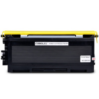 高宝TN2050/TN2000/LEN LT2020/XER DP203AT 粉盒 黑色