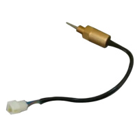 SX2300水位过低传感器