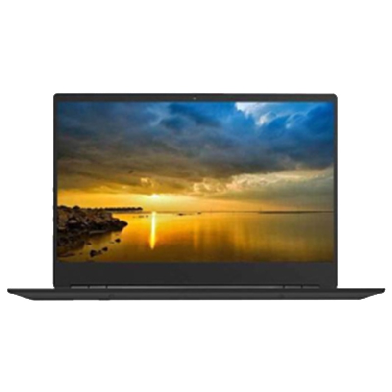 联想（Lenovo）昭阳K3 13.3寸商用笔记本电脑（I5-8265U 8G 512GSSD 2G WIN10）