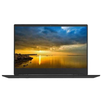 联想（Lenovo）昭阳K3 13.3寸商用笔记本电脑（I5-8265U 8G 512GSSD 2G WIN10）