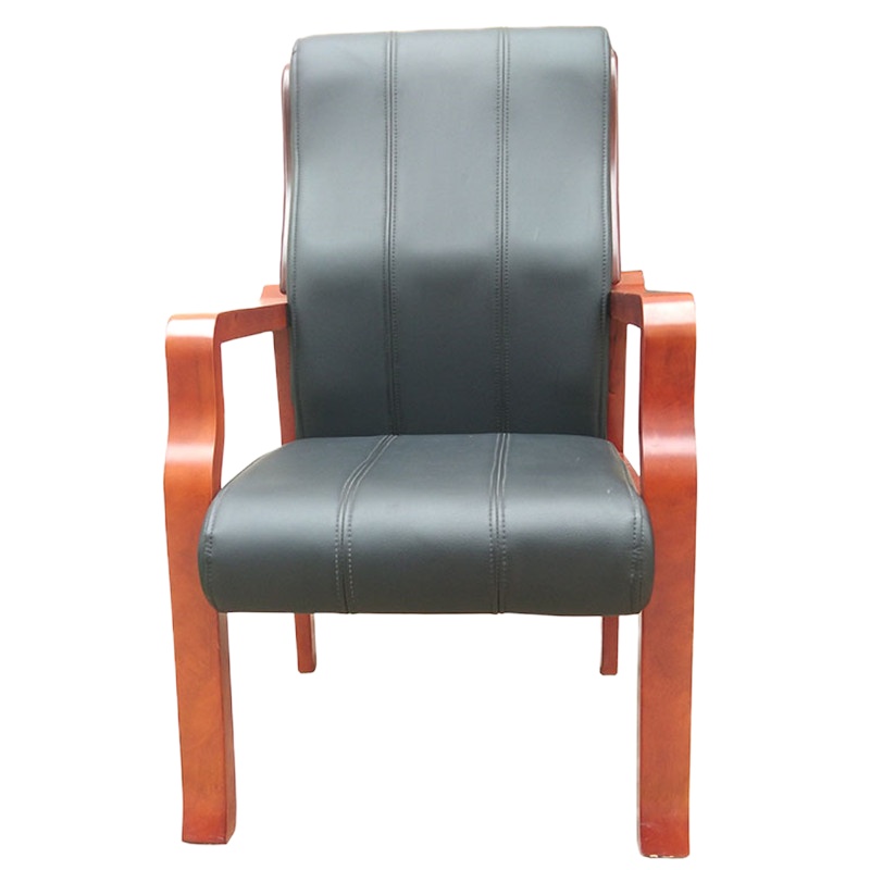 春宸中班椅CC-ZBY-010 把