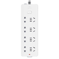 公牛 生活用品套餐 T111