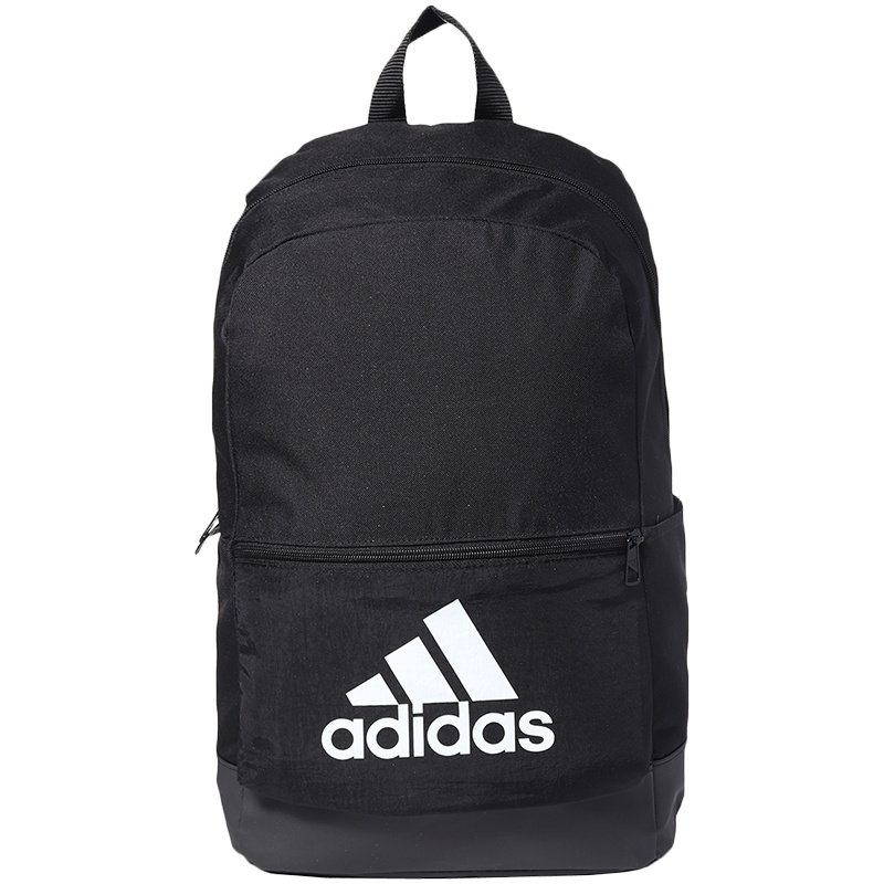 adidas男包女包双肩包运动休闲旅行包书包配件DT2628