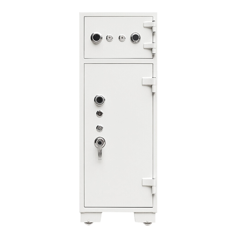 [一鹏]枪柜防爆枪支密码锁保险柜器械弹药存放柜1400*550*450