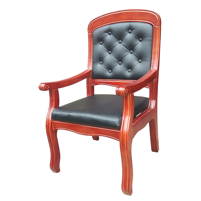 春宸中班椅CC-ZBY-012 把