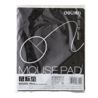 得力(deli) 鼠标垫 36919 DT