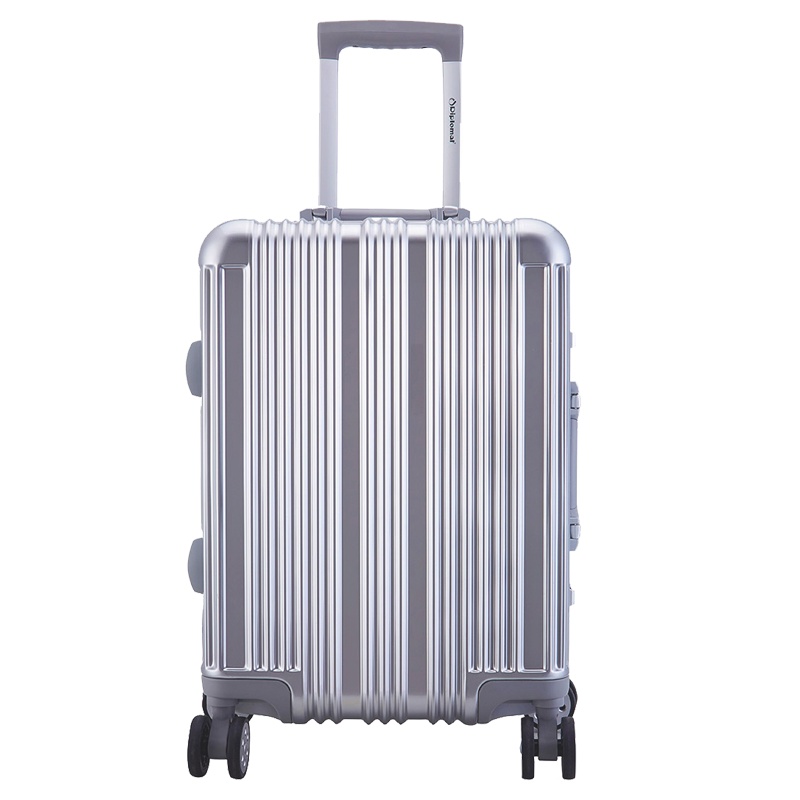 diplomat外交官TC-912系列 拉杆箱 20英寸 拉杆箱箱 万向轮旅行箱 行李箱