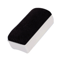 白板擦磁性粉笔擦白板刷板擦黑板擦粉笔