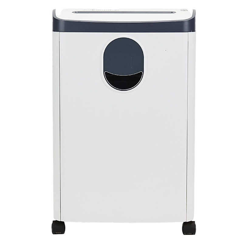 晨光 M&G 高保密碎纸机5级保密1台 AEQ96703