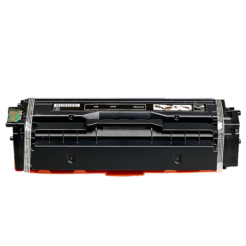 格然适用三星CLT-K503L黑色硒鼓 SAMAUNG墨粉盒C3010ND墨盒C3060ND打印机C3060FR碳粉盒