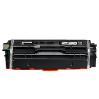 格然适用三星CLT-K503L黑色硒鼓 SAMAUNG墨粉盒C3010ND墨盒C3060ND打印机C3060FR碳粉盒