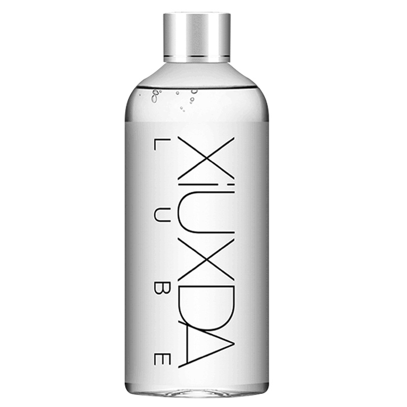 羞羞哒润滑剂女性情侣系列私处高潮按摩精油玻尿酸男女用人体润滑液夫妻房事爱爱免洗不残留女士干涩水溶性润滑油成人调情趣性用品