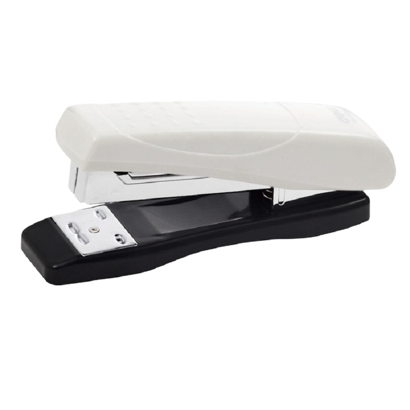 得力 0326 商务型订书机