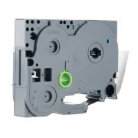 天威 PR01-12mm*7m-标签色带-盒装适用PNP/150/160/280/350/420P/PL200/5200