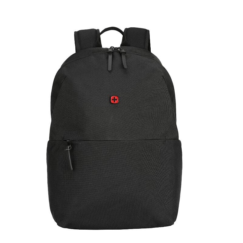 瑞士军刀威戈Wenger休闲双肩包14英寸