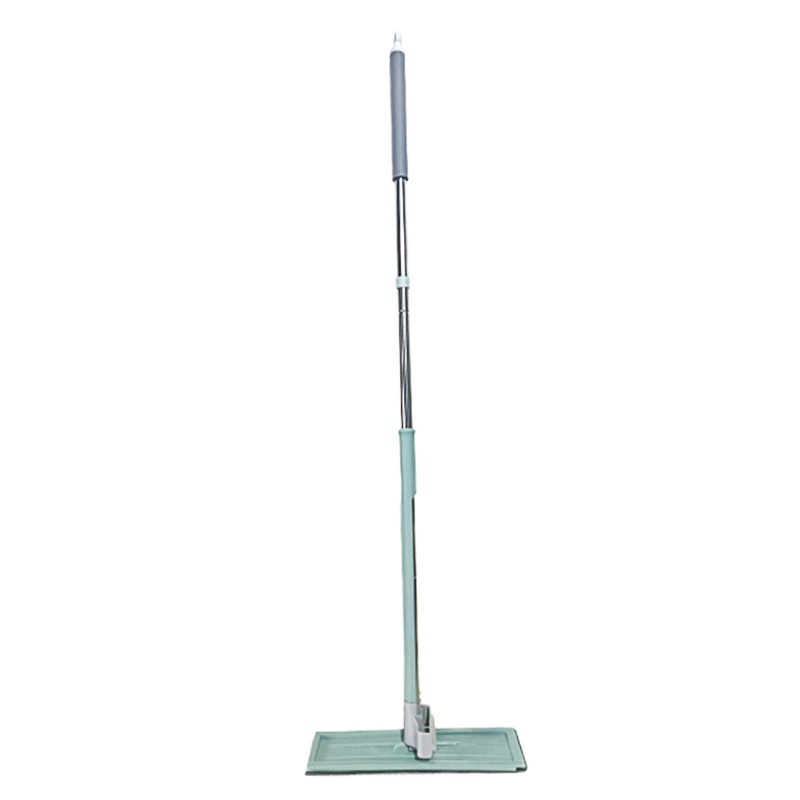 2021新款新净界免手洗平板拖把懒人拖把干湿两用一拖净拖地神器吸水墩布