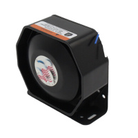 TRW 东风猛士 警报器一套