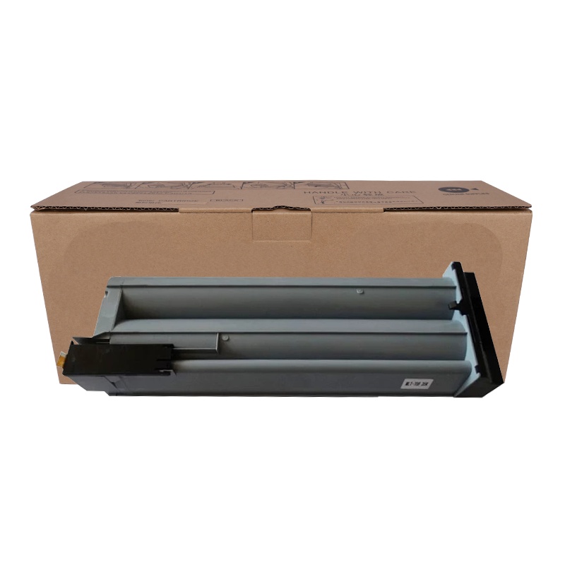 e代经典 MLT-R607K硒鼓架 适用SCX-8230NA;8240NA打印机成像硒鼓