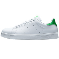 八哥新款低帮板鞋男韩版学生透气百搭平底休闲鞋潮鞋