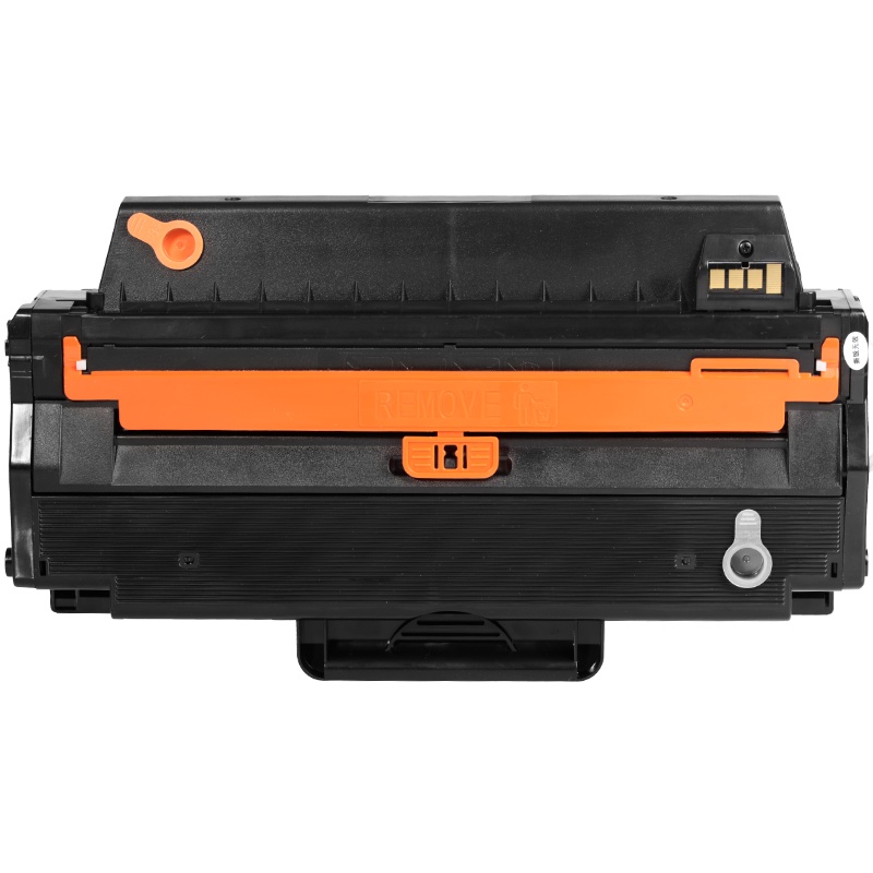 适用三星4727FD硒鼓SCX-4728HN墨粉4729FW/FD墨粉盒472X墨盒4701粉盒4726fn打印机