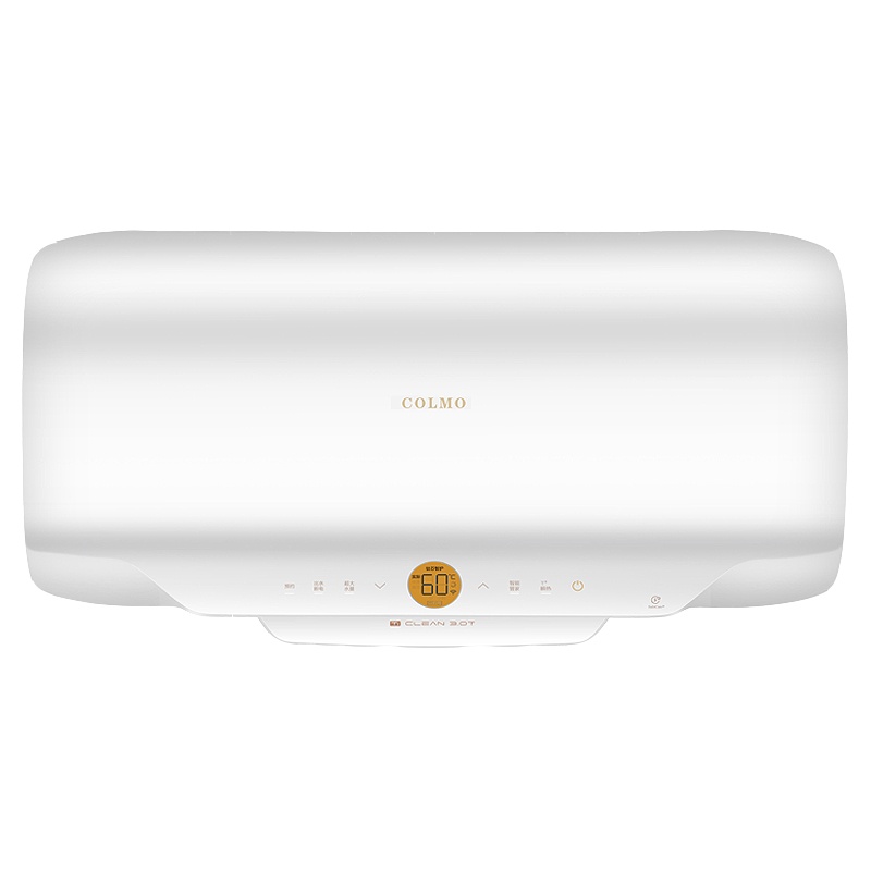 COLMO 电热水器 CFFT4050