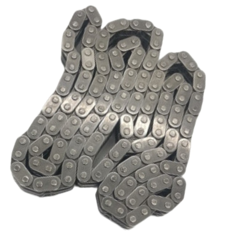 华翔天翼 正时链条