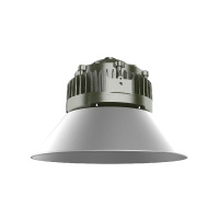 欧辉照明 OHBF8231/G-80W LED防爆灯