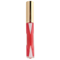 雅诗兰黛(Estee Lauder) 花漾倾慕唇彩唇蜜6ML正装无盒