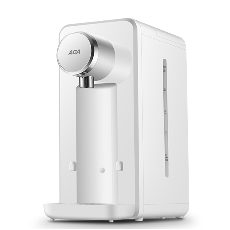 北美电器 ACA即热式饮水机AK-IH202