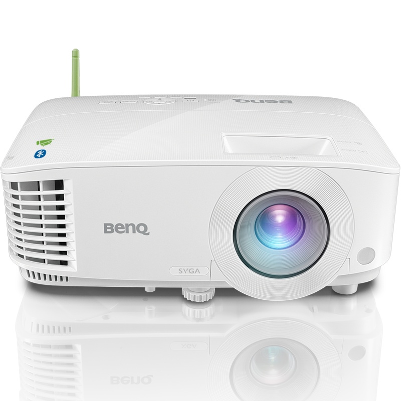 明基(BenQ)RX5656 投影仪